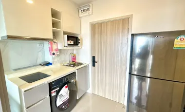 出租 1 卧室 公寓 在 Hat Yai, Songkhla