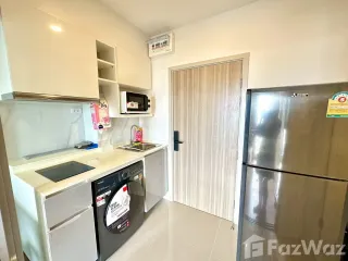 For rent 1 bed condo in Hat Yai, Songkhla