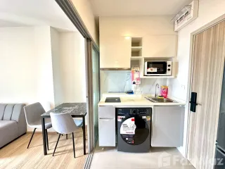 For rent 1 bed condo in Hat Yai, Songkhla