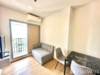 For rent 1 bed condo in Hat Yai, Songkhla