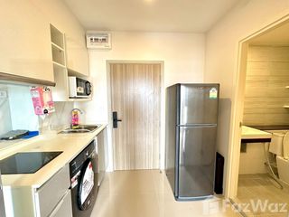 出租 1 卧室 公寓 在 Hat Yai, Songkhla