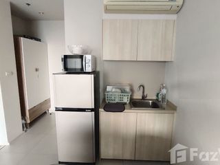 For sale 1 Beds condo in Cha Am, Phetchaburi