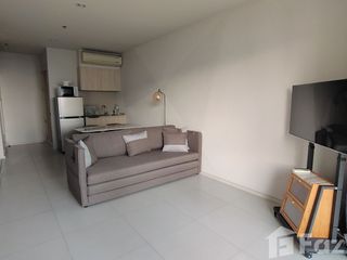 出售 1 卧室 公寓 在 Cha-Am, Phetchaburi