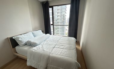 Condo en venta y en alquiler de 1 habitaciones en Watthana, Bangkok