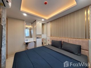 For Rent 1 Bedroom Condo In Bang Lamung, Chonburi