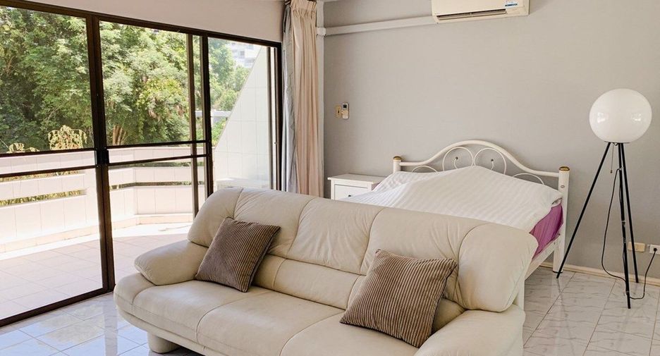 Casa en venta de 5 habitaciones en Bang Lamung, Chonburi
