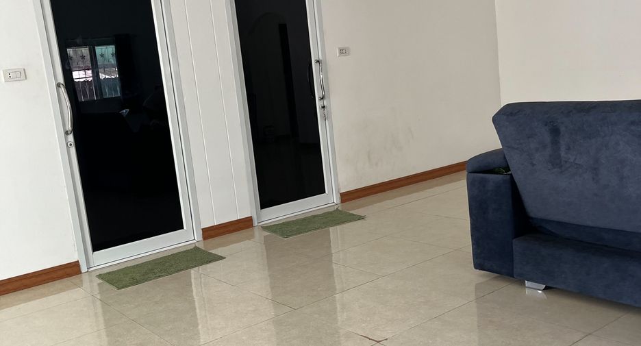 For sale 3 bedrooms house in Mueang Nong Khai, Nong Khai