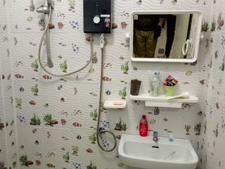 For sale 3 bedrooms house in Mueang Nong Khai, Nong Khai