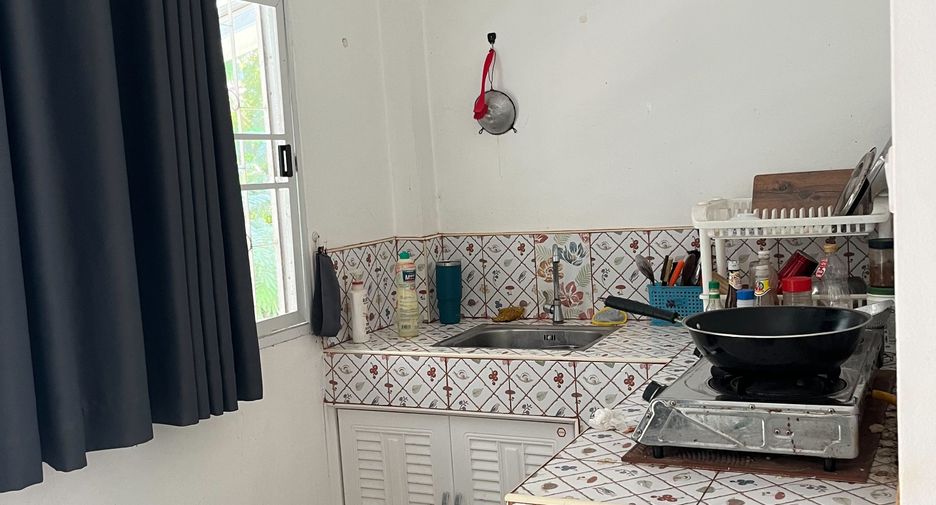 For sale 3 bedrooms house in Mueang Nong Khai, Nong Khai