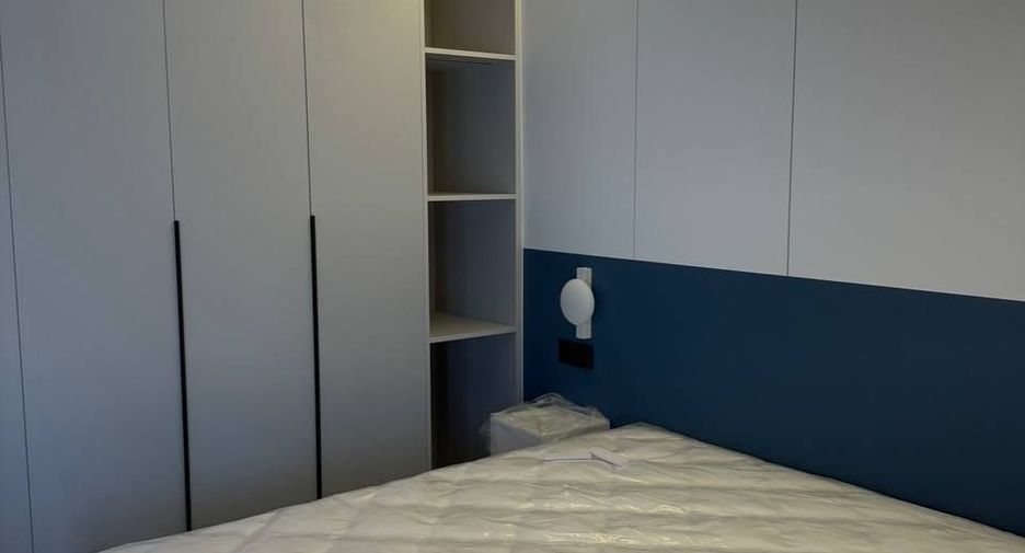 Продажа 1 кровать кондо в Тхаланг, Пхукет