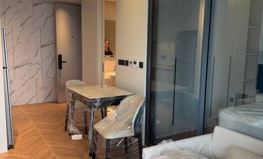 For sale 1 Beds condo in Thalang, Phuket