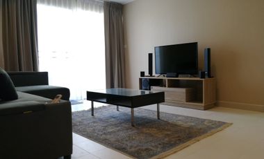 For sale 2 bedrooms condo in Khlong San, Bangkok