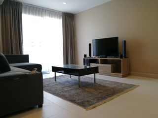 À vendre 2 chambres condo à Khlong San, Bangkok