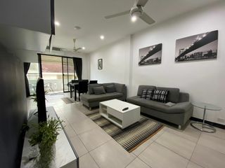 For Rent 2 Bedroom Condo In Kathu, Phuket