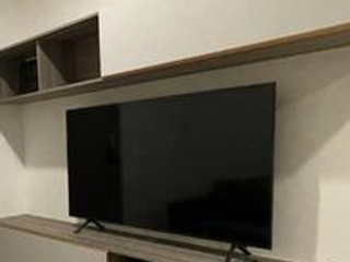 For sale and for rent 1 bed condo in Bang Khen, Bangkok