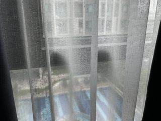 For sale and for rent 1 bed condo in Bang Khen, Bangkok