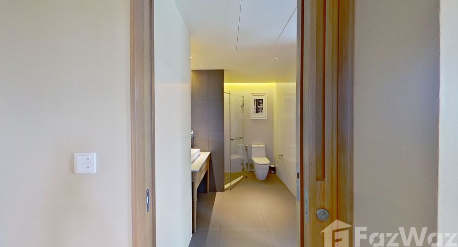 Condo en venta de 2 habitaciones en Hua Hin, Prachuap Khiri Khan