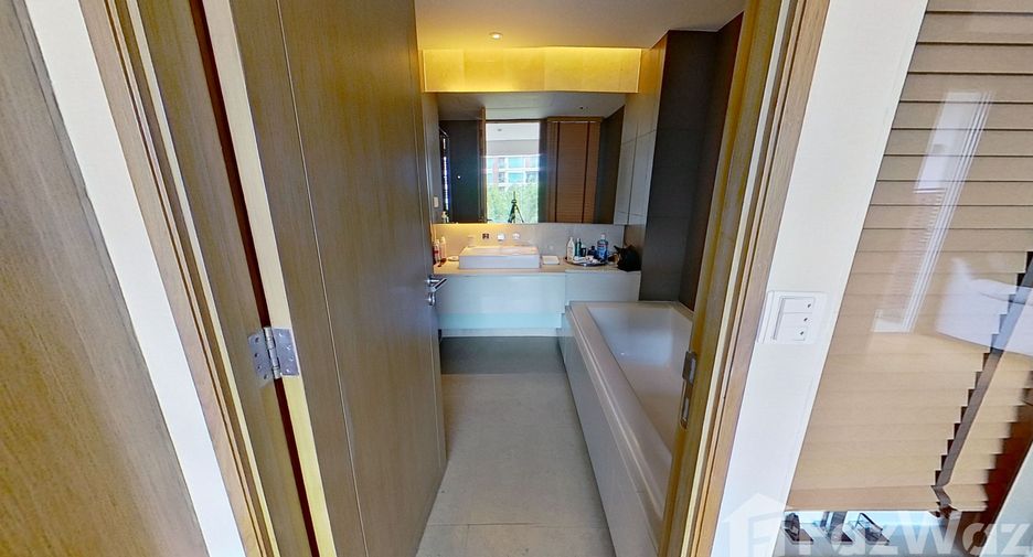 Condo en venta de 2 habitaciones en Hua Hin, Prachuap Khiri Khan