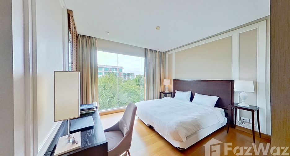 Condo en venta de 2 habitaciones en Hua Hin, Prachuap Khiri Khan