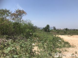 Terreno en venta en Hua Hin, Prachuap Khiri Khan
