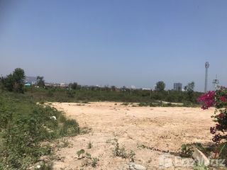 Terreno en venta en Hua Hin, Prachuap Khiri Khan