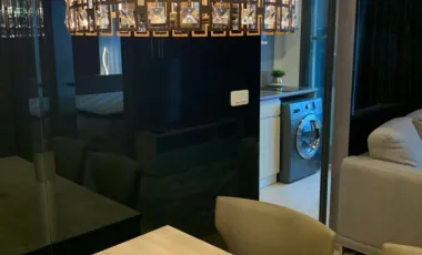 For sale and for rent 2 bedrooms condo in Bang Na, Bangkok