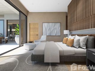 Продажа 4 спальни вилла в Sichon, Nakhon Si Thammarat