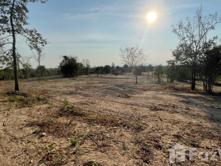 À vendre terrain à Hua Hin, Prachuap Khiri Khan