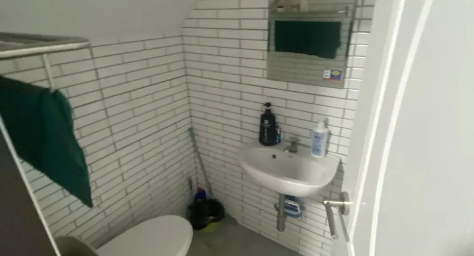 For sale 2 bedrooms retail Space in Samphanthawong, Bangkok