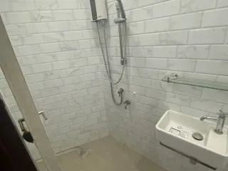 Продажа 2 спальни торговое помещение в Сампхантхащонг, Бангкок