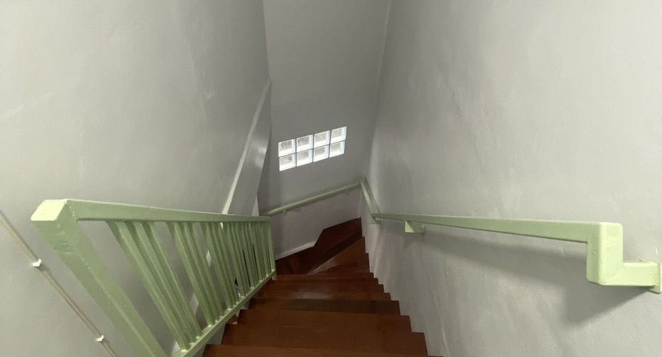 For sale 2 bedrooms retail Space in Samphanthawong, Bangkok