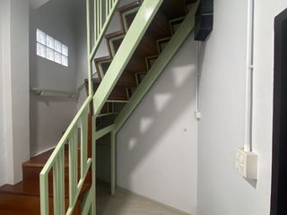 Local comercial en venta de 2 habitaciones en Samphanthawong, Bangkok