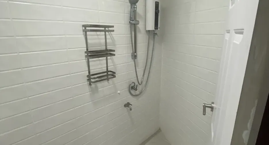 For sale 2 bedrooms retail Space in Samphanthawong, Bangkok