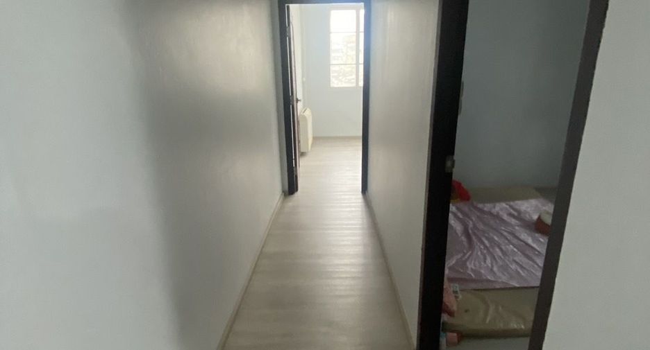 For sale 2 bedrooms retail Space in Samphanthawong, Bangkok