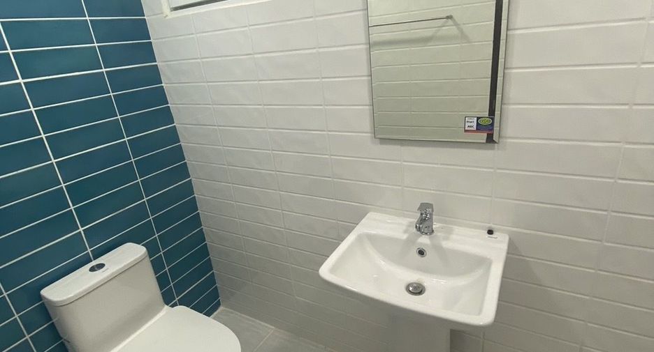 For sale 2 bedrooms retail Space in Samphanthawong, Bangkok