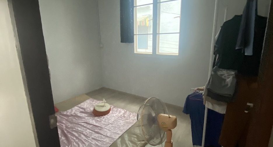 For sale 2 bedrooms retail Space in Samphanthawong, Bangkok