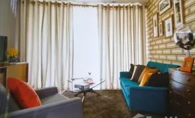 For sale and for rent 1 bed condo in Pathum Wan, Bangkok