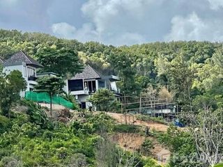 À vendre terrain à Hua Hin, Prachuap Khiri Khan