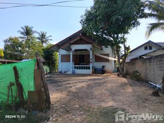 For sale スタジオ house in Fang, Chiang Mai