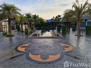 Casa en venta de 10 habitaciones en Bang Bon, Bangkok