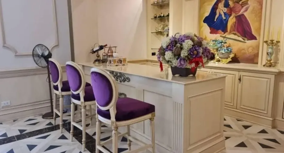 Casa en venta de 10 habitaciones en Bang Bon, Bangkok