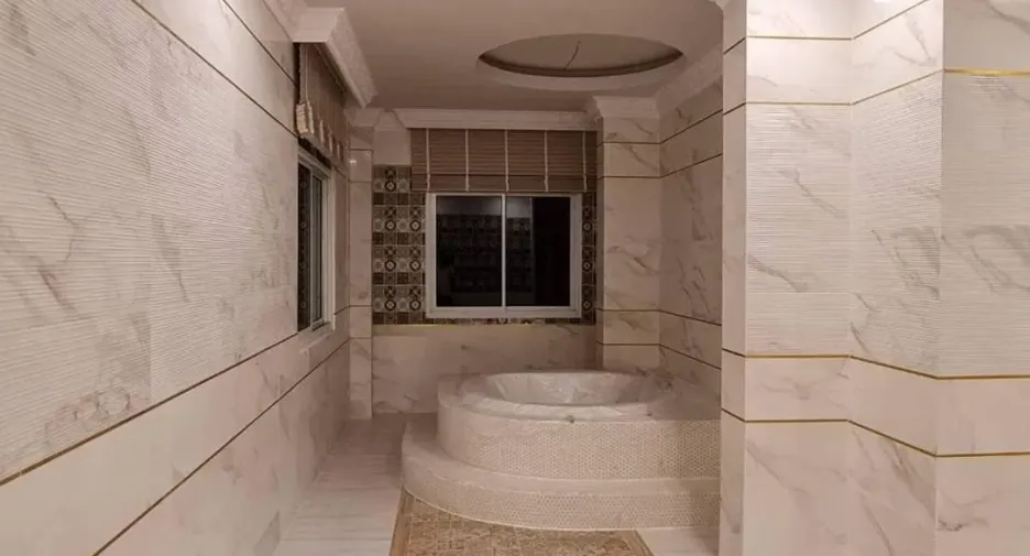 Casa en venta de 10 habitaciones en Bang Bon, Bangkok