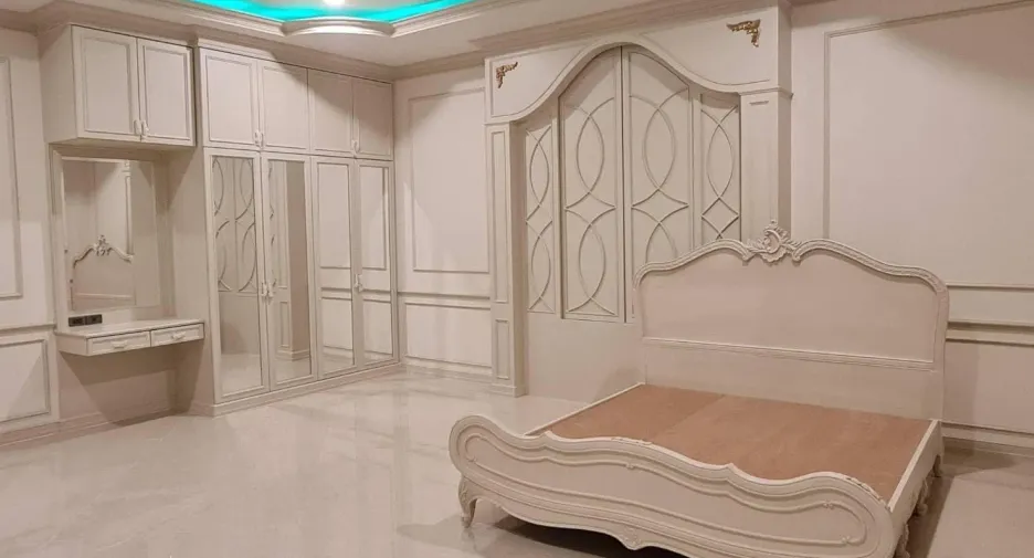 Casa en venta de 10 habitaciones en Bang Bon, Bangkok