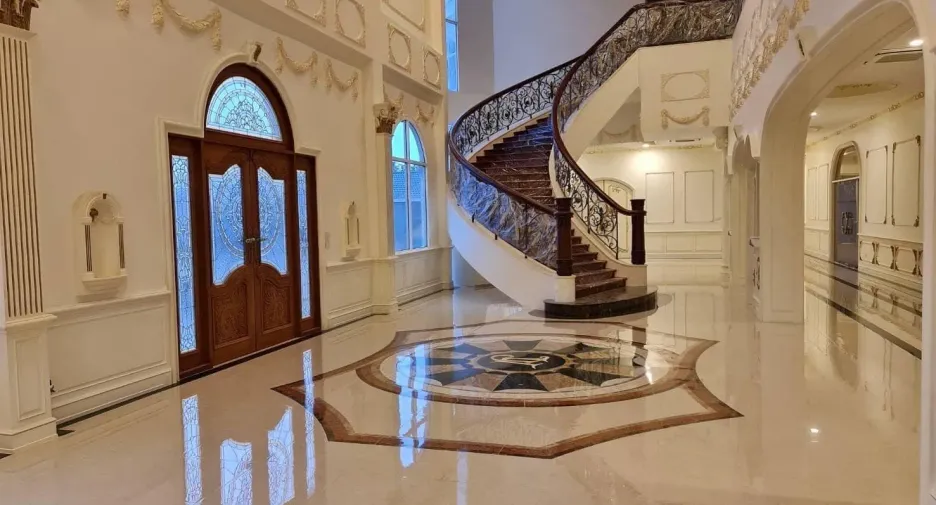 Casa en venta de 10 habitaciones en Bang Bon, Bangkok