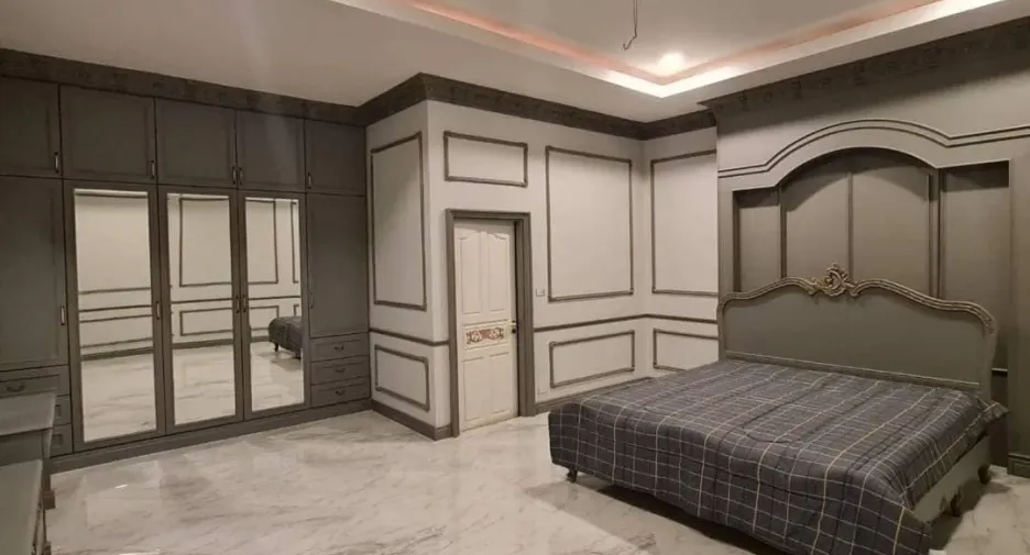 Casa en venta de 10 habitaciones en Bang Bon, Bangkok