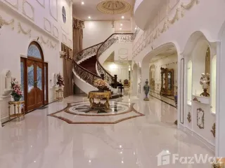 Casa en venta de 10 habitaciones en Bang Bon, Bangkok