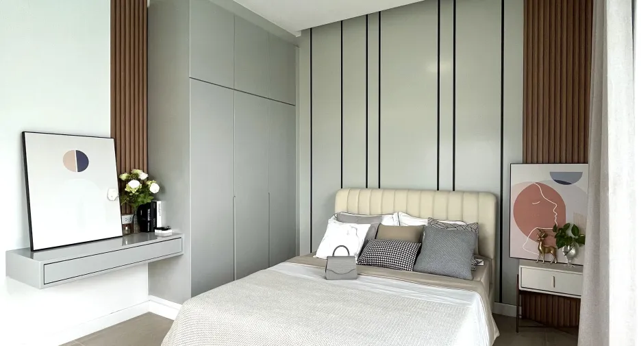 For sale 3 bedrooms house in Hua Hin, Prachuap Khiri Khan