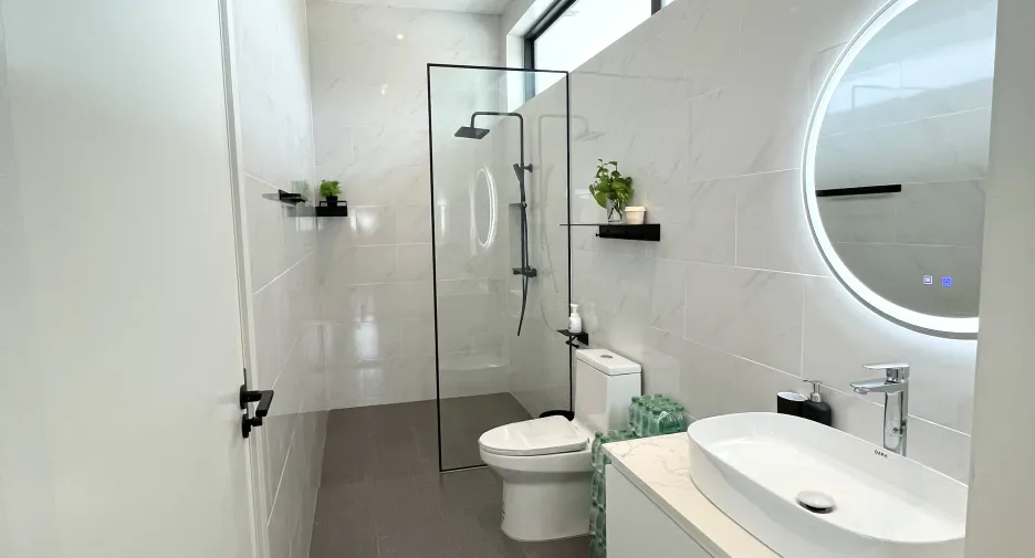 For sale 3 bedrooms house in Hua Hin, Prachuap Khiri Khan