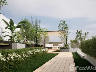 Villa en venta de 4 habitaciones en Kathu, Phuket