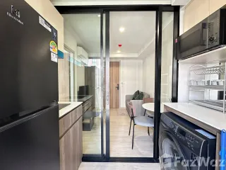 Wohnung zur Miete mit 1 Zimmer in Lam Luk Ka, Pathum Thani
